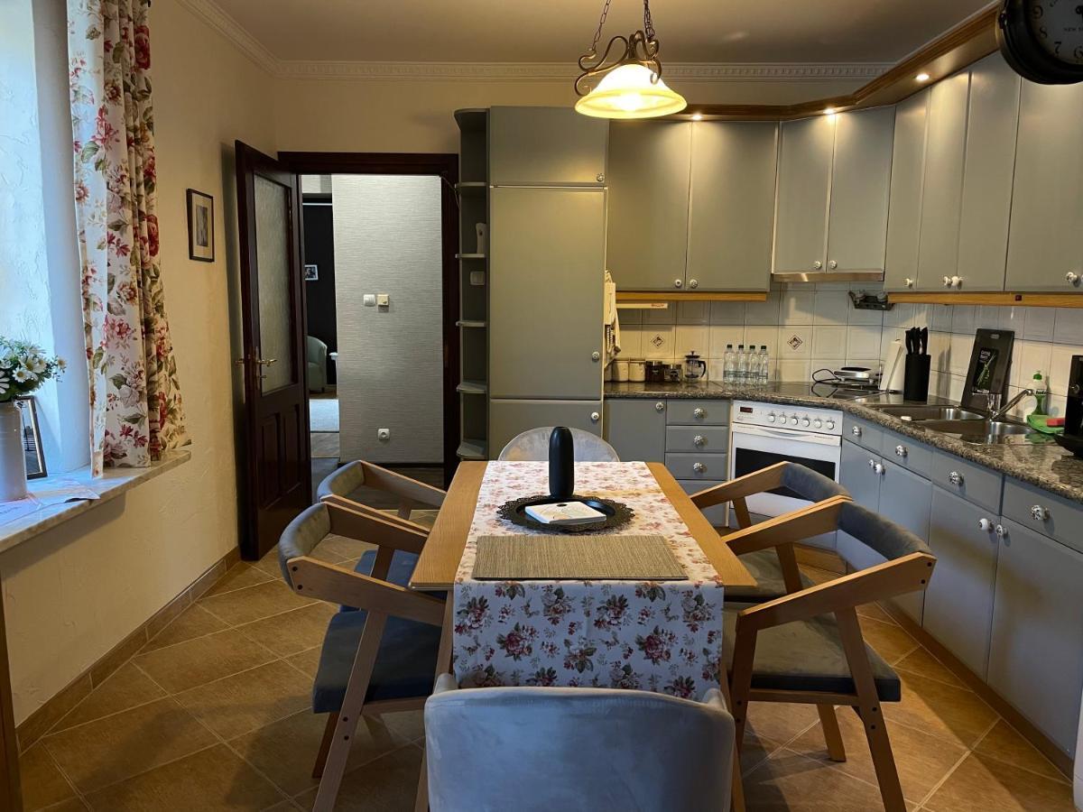 Apartament Grand Krupowki 47 Ζακοπάνε Εξωτερικό φωτογραφία