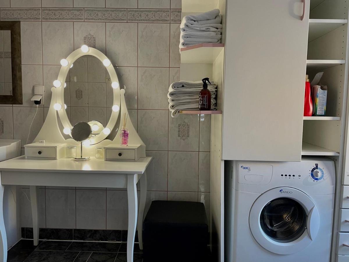 Apartament Grand Krupowki 47 Ζακοπάνε Εξωτερικό φωτογραφία