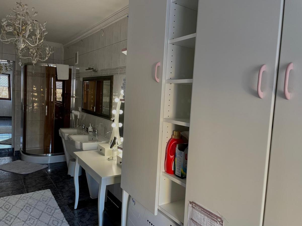 Apartament Grand Krupowki 47 Ζακοπάνε Εξωτερικό φωτογραφία