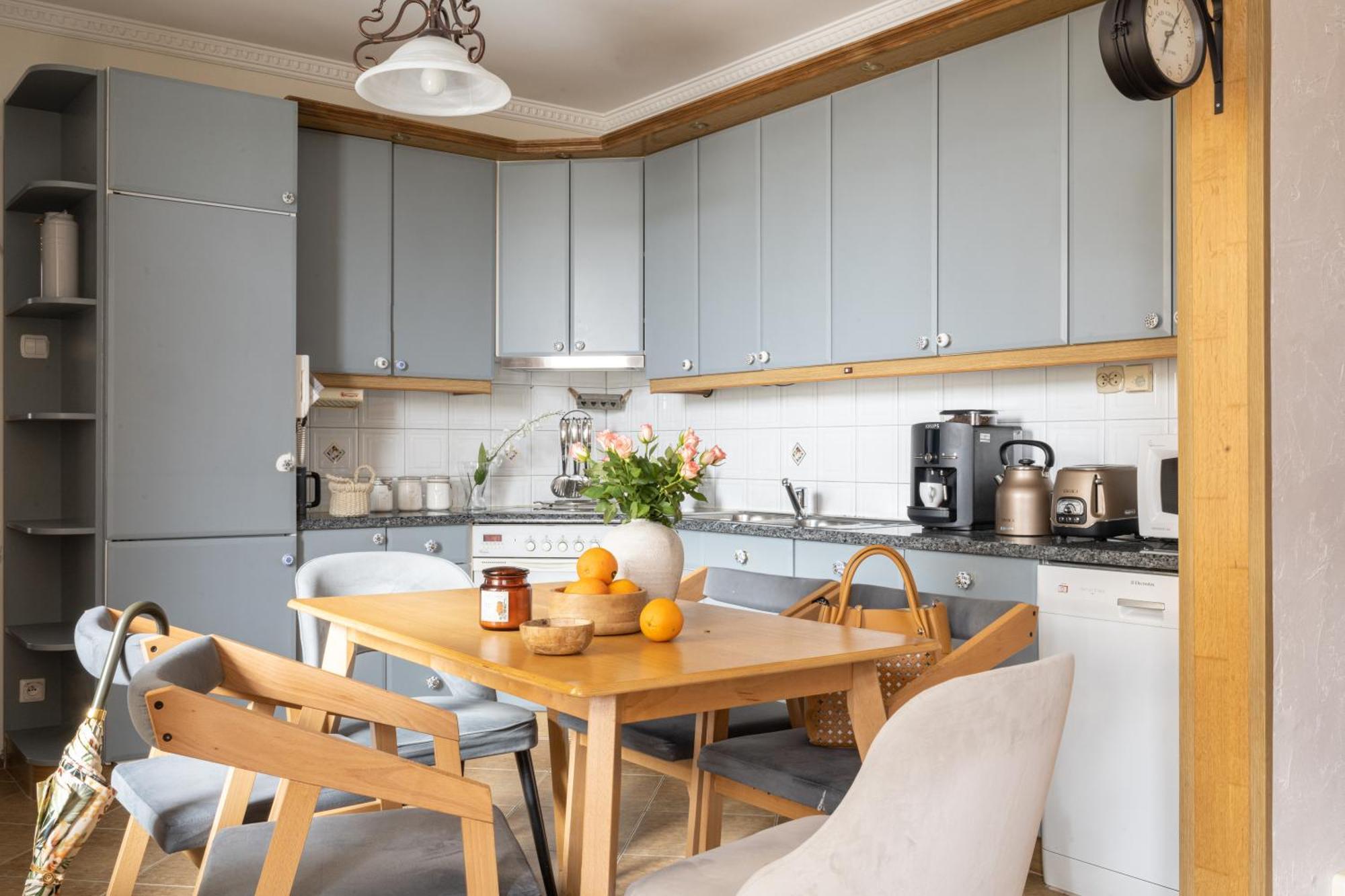 Apartament Grand Krupowki 47 Ζακοπάνε Εξωτερικό φωτογραφία
